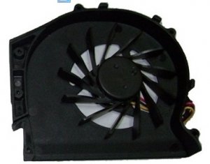 ACER Aspire 5670 5672 5600 TM4220 ZB1 notebook fan