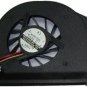 ACER Aspire 5670 5672 5600 TM4220 ZB1 notebook fan