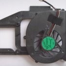 Acer Aspire 4720ZG AS4720 4720G 4720Z notebook fan