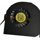ACER Aspire 4741 4741G 4551 4551G D640 notebook fan