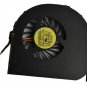 ACER Aspire 4741 4741G 4551 4551G D640 notebook fan