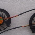 ACER Acer 4535 AS4535 4540 notebook fan