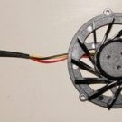 Acer 4930 4930G 4730 5530 5530G 4730Z notebook fan