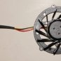 Acer 4930 4930G 4730 5530 5530G 4730Z notebook fan