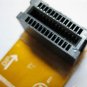 MSI MS-4120 Multi-GPU SLI Cable Video Link FLEXIBEL