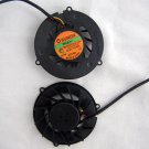 Acer 4925G 2930 EX4630 4630G 4390 5935 notebook fan
