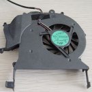 Acer AS 4520 AS4520G 4220 Z03 notebook