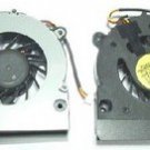 acer 4736G 4736Z 5334 5734 EX4230 notebook fan