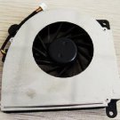 Acer Aspire 3100 5100 5110 laptop CPU fan