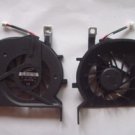 Acer 5574 5584 notebook fan