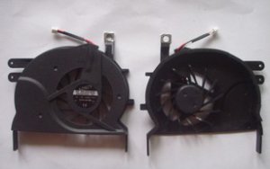 Acer 5574 5584 notebook fan