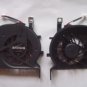 Acer 5574 5584 notebook fan