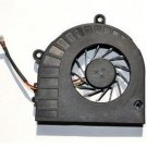 ACER 5253 5253G 5742 5742G 5551 laptop fan