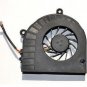 ACER 5253 5253G 5742 5742G 5551 laptop fan
