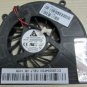HP DV4 CQ40 CQ45 notebook fan
