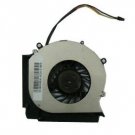 HP DV3 CQ35 CQ36 DV5 DV9000 notebook fan