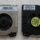 HP 500 510 520 530 C700 hp520 notebook fan