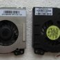 HP 500 510 520 530 C700 hp520 notebook fan