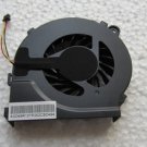 HP CQ42 G4 G42 G62 CQ62 notebook fan