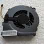 HP CQ42 G4 G42 G62 CQ62 notebook fan