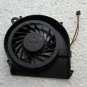 HP CQ42 G4 G42 G62 CQ62 notebook fan