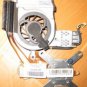 HP Pavilion TX1000_TX2000_TX2500 Series notebook fan