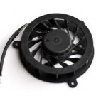 HP 4410S 4411S 4415S 4510S 4710S notebook fan