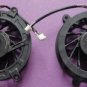 HP 4410S 4411S 4415S 4510S 4710S notebook fan
