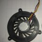 HP 4410S 4411S 4415S 4510S 4710S notebook fan