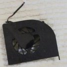L840T HP860 HP870 HP880 HP760 notebook fan