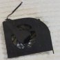 L840T HP860 HP870 HP880 HP760 notebook fan