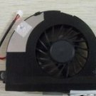HP 6910P 6910C 6515P 6510P notebook CPU fan