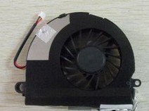 HP 6910P 6910C 6515P 6510P notebook CPU fan