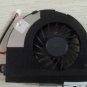 HP 6910P 6910C 6515P 6510P notebook CPU fan