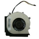 HP DV3-2100 2200 DV3Z DV3Z-1100 CQ35 notebook fan
