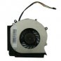 HP DV3-2100 2200 DV3Z DV3Z-1100 CQ35 notebook fan