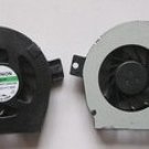 HP DM3 notebook CPU cooling fan