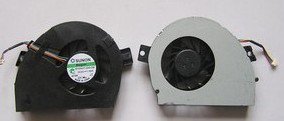 HP DM3 notebook CPU cooling fan