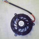 HP 2210B B1200 notebook fan