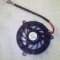 HP 2210B B1200 notebook fan