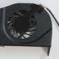 HP DV6000 F500 F700 AMD integrated the original notebook fan