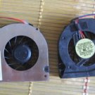 HP / HP NX6310 NX6330 NX6325 6715S 6520S 540 541 notebook fan