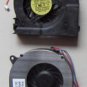 HP / HP NX6310 NX6330 NX6325 6715S 6520S 540 541 notebook fan