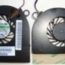 HP 5310M  notebook fan