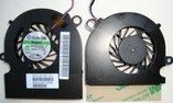 HP 5310M  notebook fan