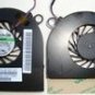 HP 5310M  notebook fan