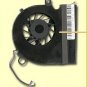 HP 5310M  notebook fan