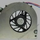 HP 6520S/6330/541/530/6515B notebook fan