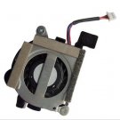 IBM Thinkpad X61 laptop fan