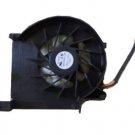 New IBM R60 R61 fan